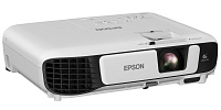 Epson EB-E05