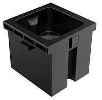 Kramer MCP-1(W)