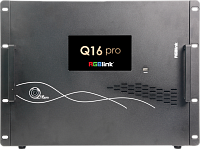 RGBlink Q16pro Gen2  8U