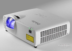 В рамках разумного. Короткофокусный проектор Diello DL-YK500ST (Тестирование SalonAV, сентябрь 2025).
