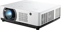 ViewSonic LSC800WU