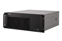 Panasonic AT-KC200EL1