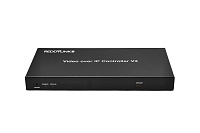 REDDYLINK PRO RLP-IP100SV
