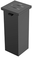 Kramer MC-2C130W(B)