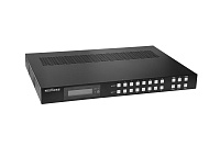 REDDYLINK PRO RLP-MX88ASW