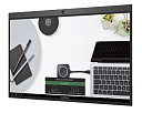 Barco представляет ClickShare X-Display и ClickShare X-Display Plus — новый уровень взаимодействия на конференциях.