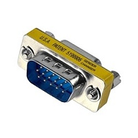 Kramer AD-GM/GM(PACK-10)