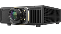 Appotronics AL-SU20KA
