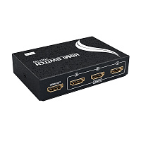 REDDYLINK RL-SW301