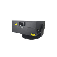 Bristage R-100 200W
