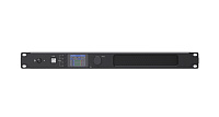 VOXNITE VX-DA46-D