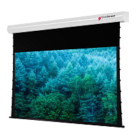 ViewScreen Premium 16:9 106" ALR, White Casing