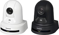 Panasonic AW-UE80WEJ/KEJ