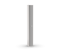 Bose Panaray MSA12X, Белый