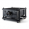 Видеопроектор Barco RLS-W12 – надежность, яркость и функциональность.