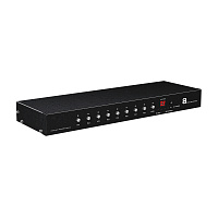 REDDYLINK RL-SW81H