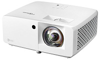 Optoma UHZ35ST