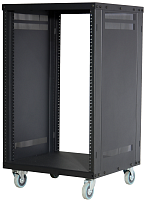 PROSTAGE PS-438-16U