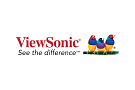 ViewSonic