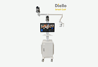 Diello Smart Cart