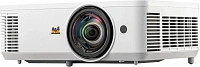 ViewSonic TB4519 (PS502W)