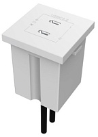 Kramer MD-2C/2CM(W)