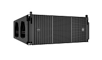 UTTER LA-210t