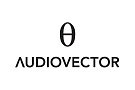 Audiovector
