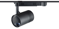 Panasonic PT-JX200FBE