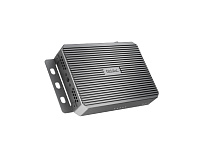 RGBlink MSP 325N