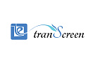 tranScreen