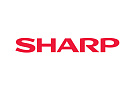 SHARP