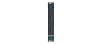Kramer H2-OUT2-F34/STANDALONE