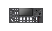 Quickconf KT-KD51