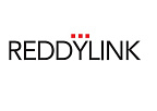 REDDYLINK — коммутация на высшем уровне