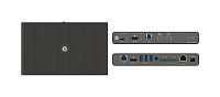Kramer SWT3-21-HU-TR