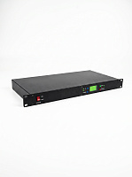 BRISTAGE SP8