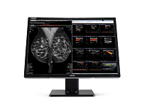 Barco MDNC-12130