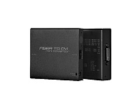 RGBlink MSP 214 TX