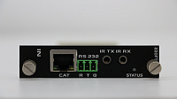 RGBlink IB-FLEX9HDBT-70-1S
