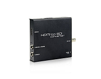 RGBlink MSP 204