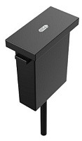 Kramer MD-C/CM(B)