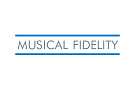 Musical Fidelity