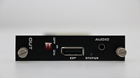 RGBlink OB-FLEX9DP-4K60-1SA