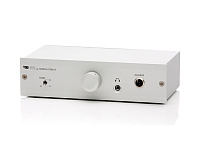 Musical Fidelity V90-BHA