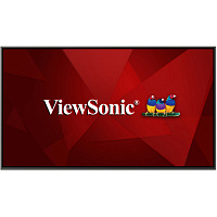 ViewSonic CDE8620