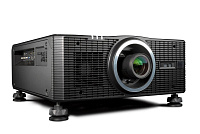 Barco G100‑W25 Black