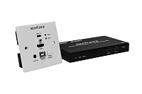 REDDYLINK PRO RLP-ES150TW-2.0HC