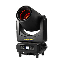 Bristage BL50