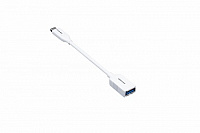 Kramer ADC-USB31/CAE